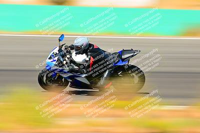 media/Sep-22-2024-TrackXperience (Sun) [[f1a5055637]]/Level 2/Session 4 (Turn 1)/